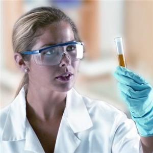 Scientist